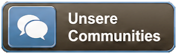 Communities
