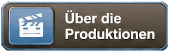 Produktionen