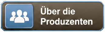 Produzenten