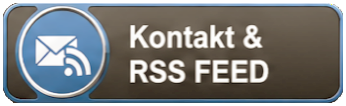 RSS