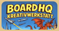 BoardHQ