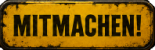 Mitmachen BoardHQ