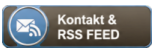 RSS Feed Button