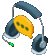 TS3